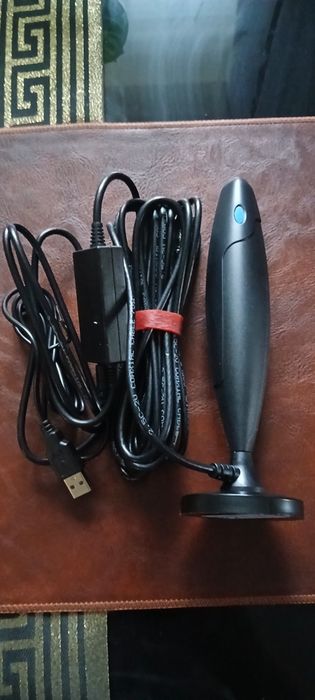 Antena pokojowa  TV