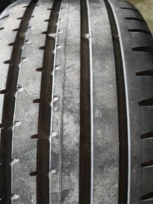 Jantes BMW BK Racing 17