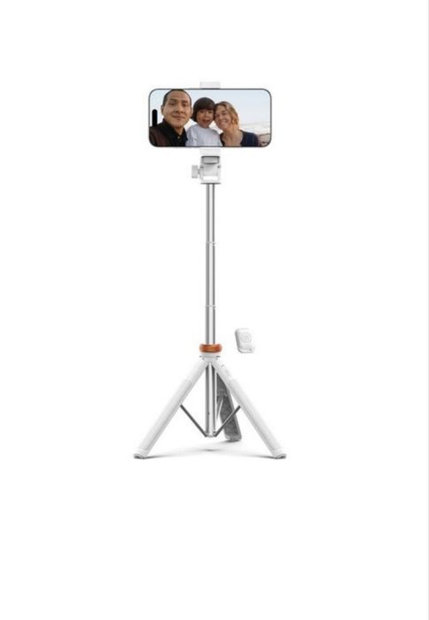 Tech-Protect L03S Bluetooth Tripod selfie stick