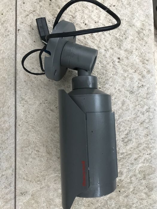 Продам відеокамери HONEYWELL