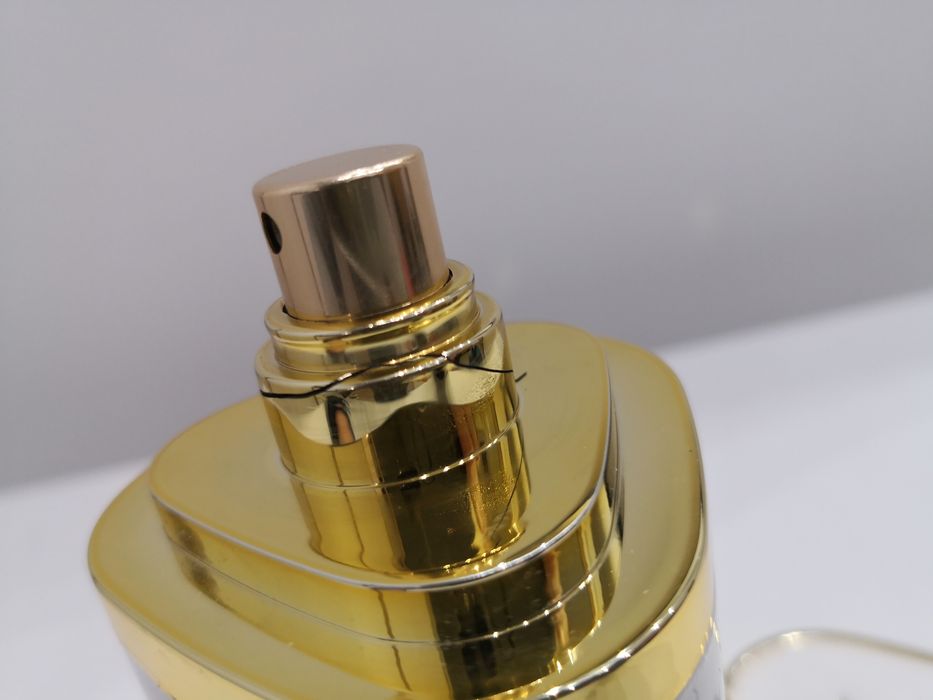 Zestaw Lattafa Yara ('23) ok. 50ml + Yara Moi (' 23)ok. 90ml