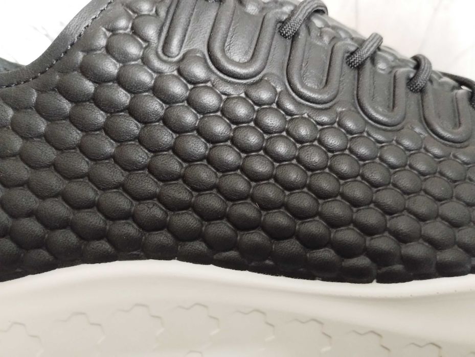 чоловічі кросівки Ecco