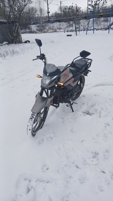 Продам мустанг фит 2