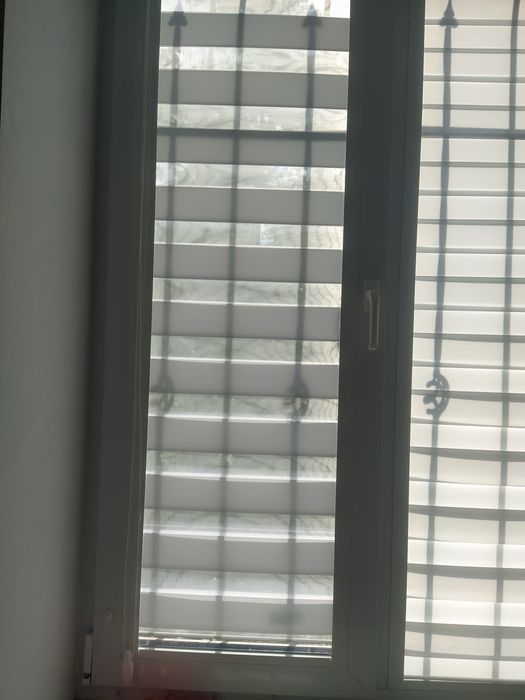 Ролеты День Ночь,жалюзи,тканевые ролеты,тканеві ролети, день ніч