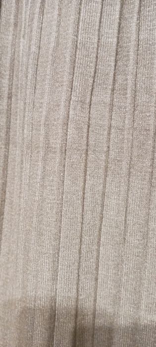 Шара!Продам нову юбку (Плісе)