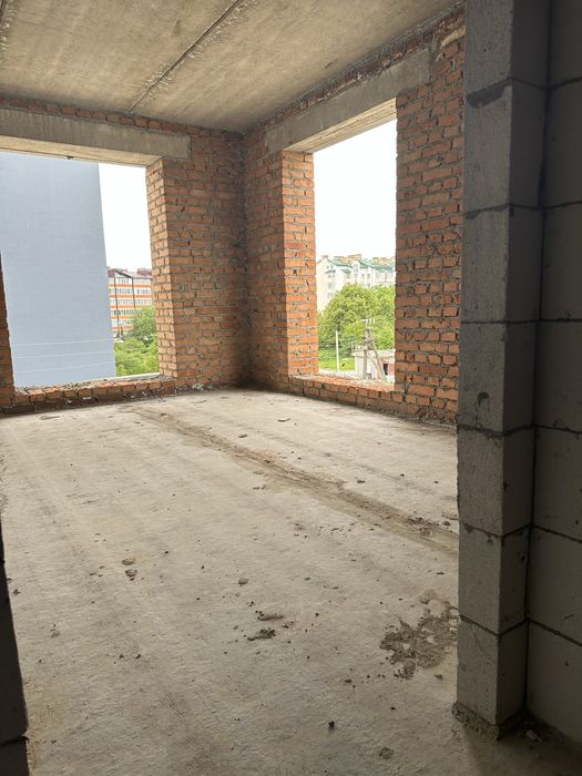 Квартири без посередників