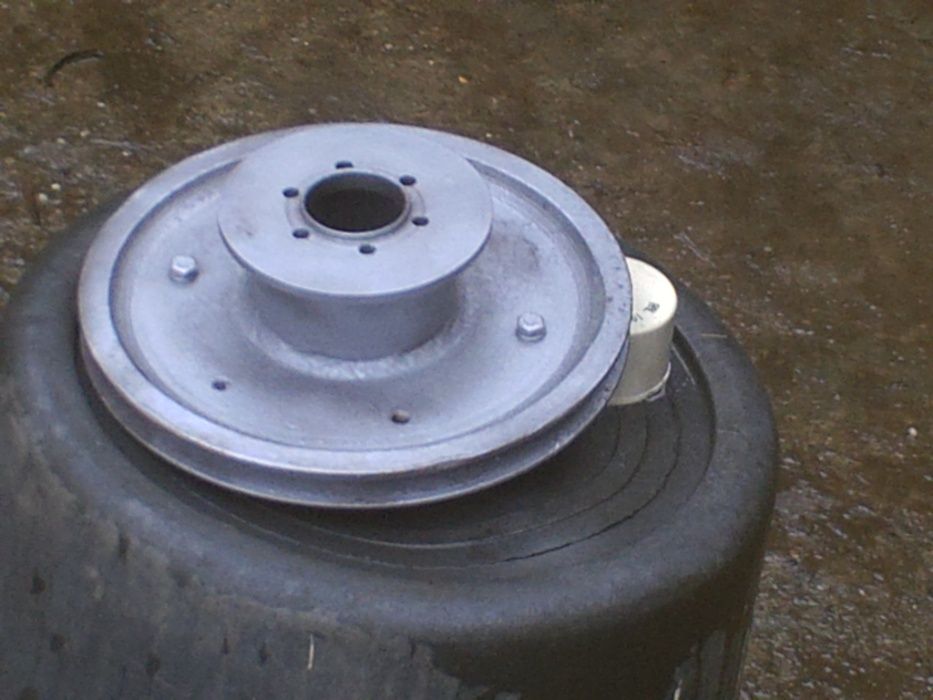 poli original para tirar agua motocultivador\motor lombardini