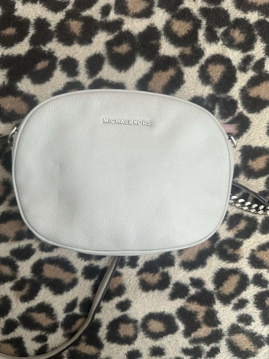 Torebka  michael kors