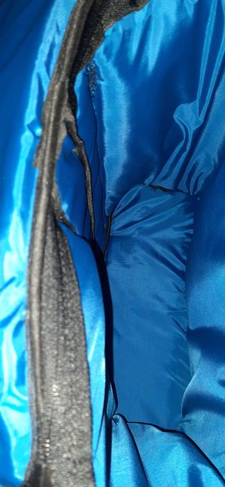 Сумка-холодильник, термосумка для вилазки, ланчу, автомобіля, іншого