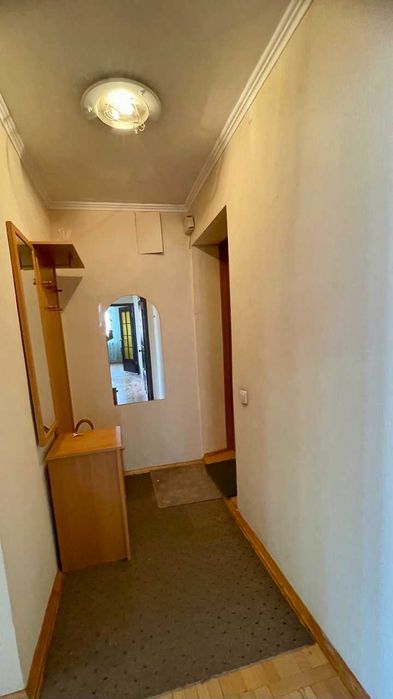 Продам квартиру в центре на Рогалева/Менора/сквер/Планетарий/Вернадского/парк Шевченка