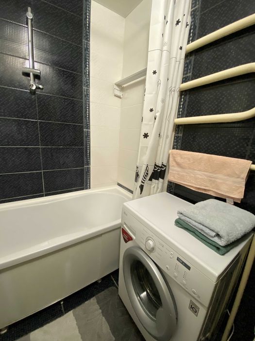 ‼️Центр Чудомаркет‼️Чисто,тепло,вода,ліфт‼️