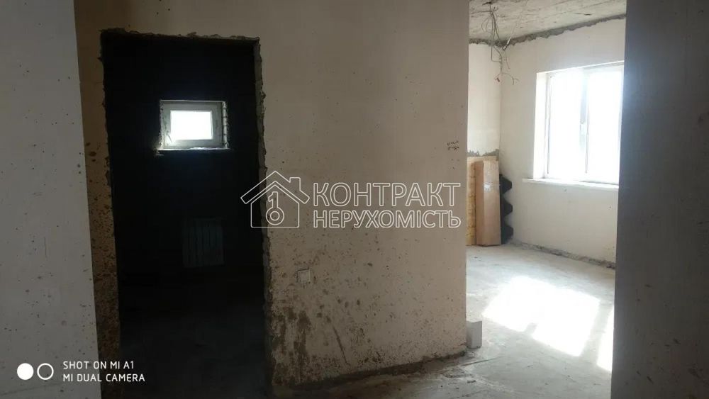 Продаж будинку 178м²  Індустриальний р-н