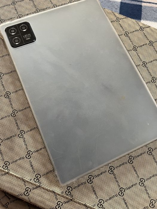 Планшет Pad 6 max 16/512gb.