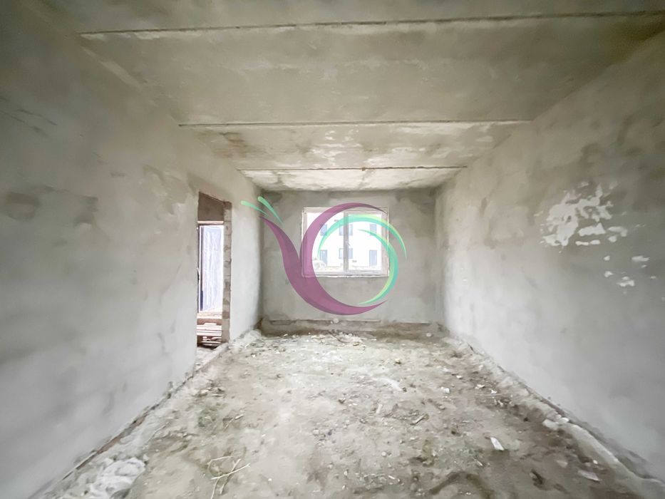 Продається Таунхаус 75 м2 с.Зміїнець