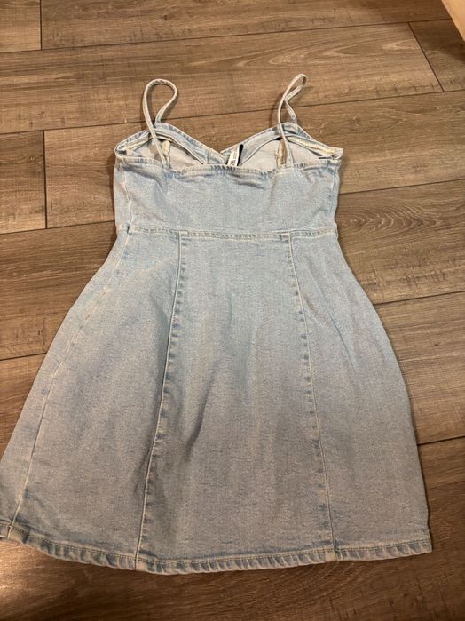 Сарафан ,сукня,плаття Zara