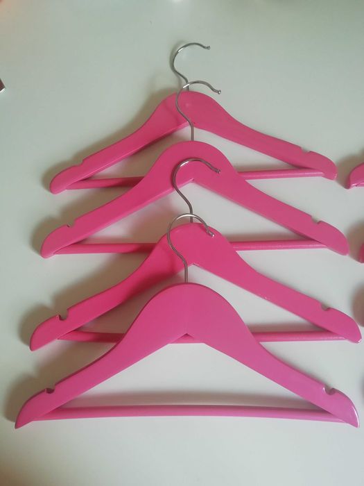 Cabides de criança Conjunto de 464751409639426120