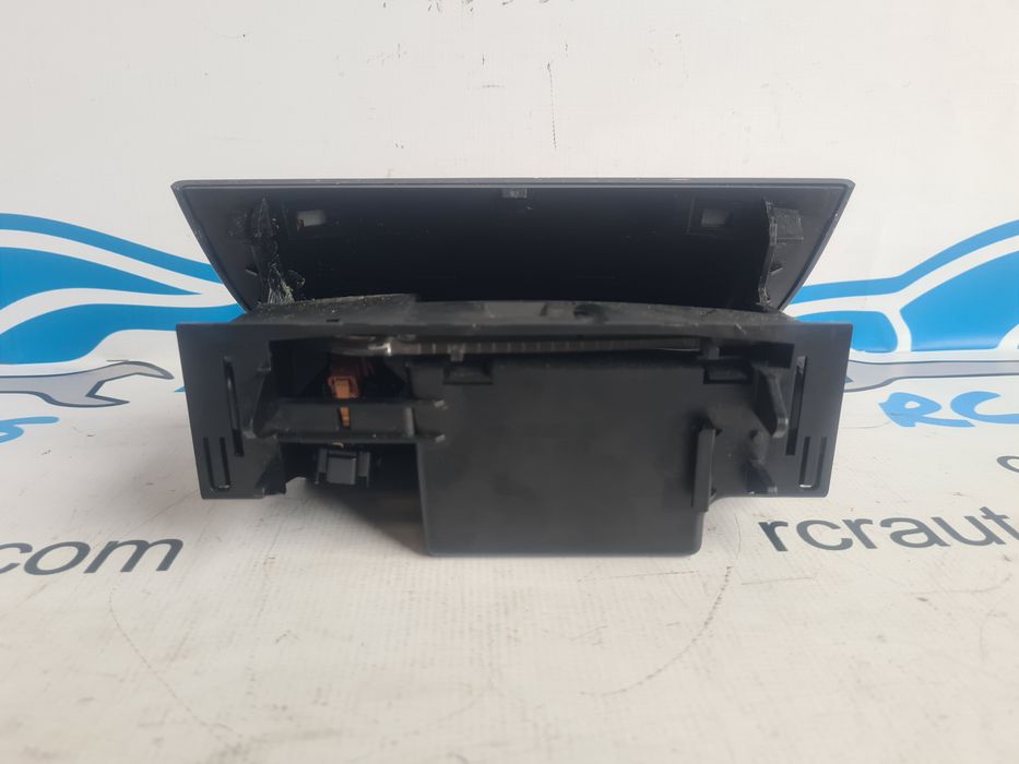 GAVETA CINZEIRO GAVETA CONSOLA FRENTE FRONTAL A2116802852 2116802852