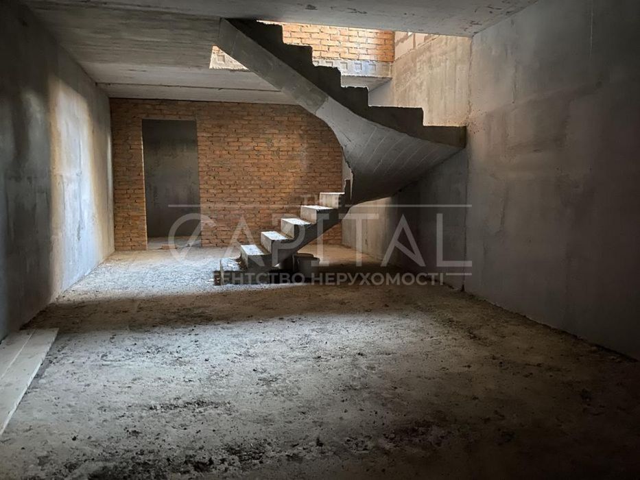 Продажа дома, Белогородка, Киево-Святошинский район