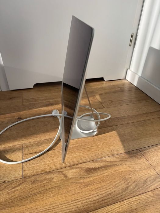 iMac Apple 21,5" Late 2013 i5 2,7Ghz/8GB RAM/ 1TB HDD