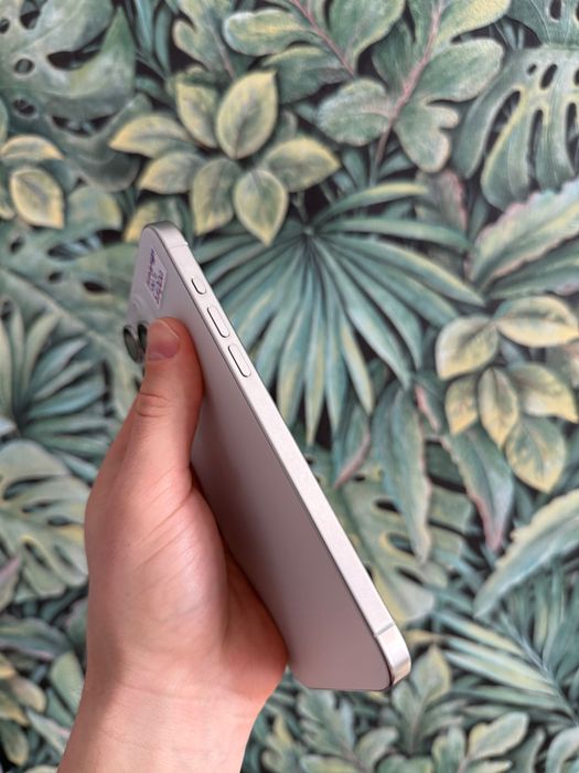 iPhone 15 Pro Max 256GB Neverlock TRADEIN Айфон 15Про Макс