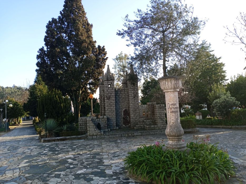 Apartamento T1  para venda