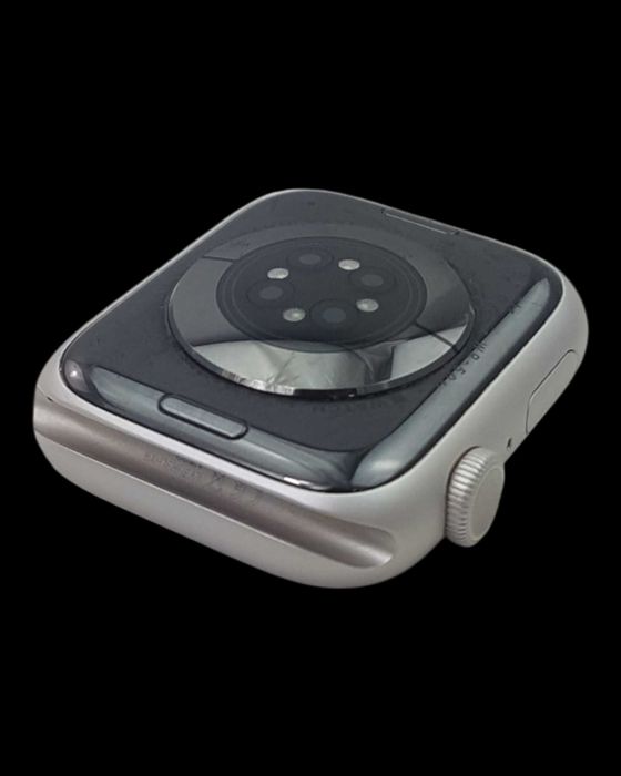 Apple Watch Series 9  (Várias cores) - 3 Anos de Garantia - Prestaçoes