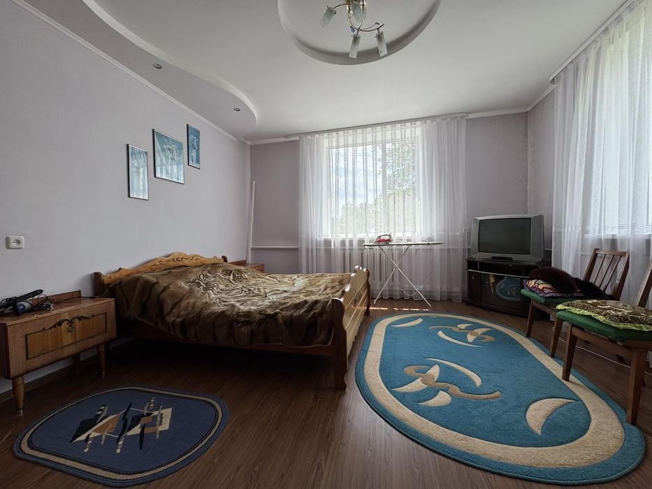 Продаж будинку Кременець