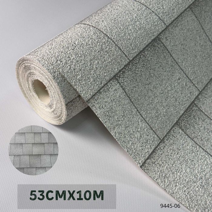 Слов`янськi шпалери дуплексні на паперовій основі | Славянские обои