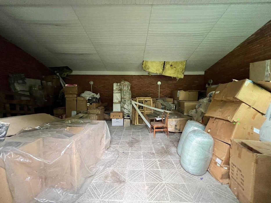 Продаж приватного підприємства