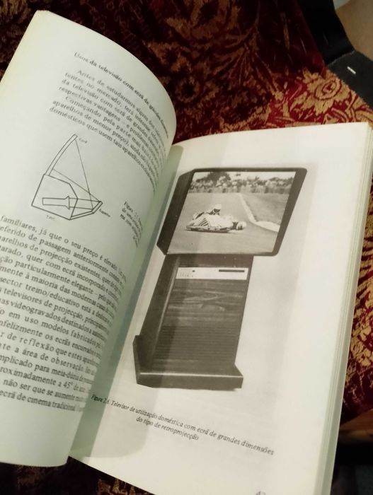 ABC do Video - David K. Matthewson