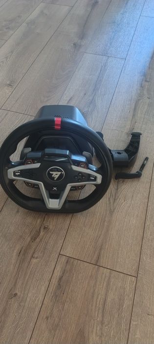 Kierownica Thrustmaster t248 Xbox/Pc