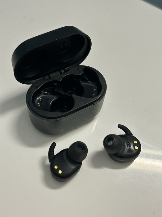 aurículares auscultadores Philips Bluetooth