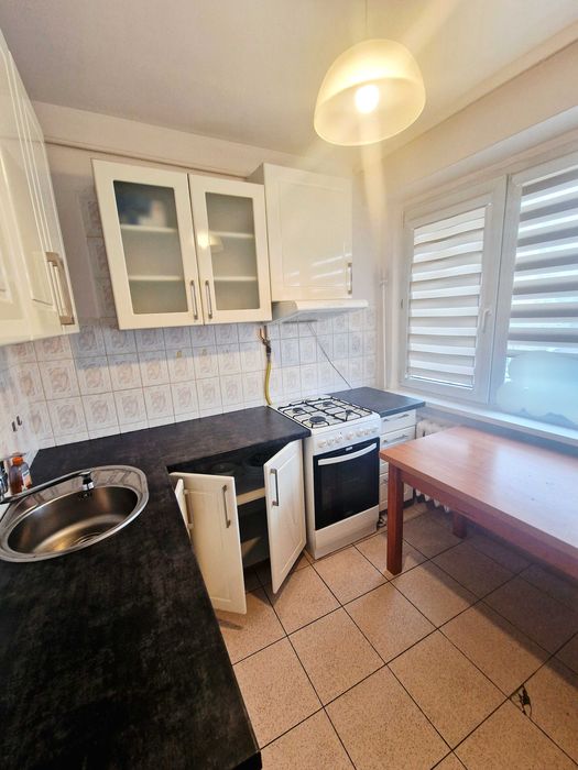 Na sprzedaz m3 Zazamcze przy lesie