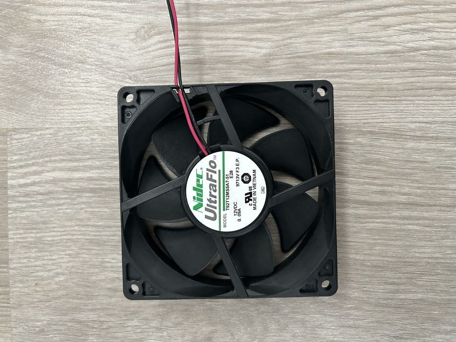 Peças para Teka RBF 78630 SS