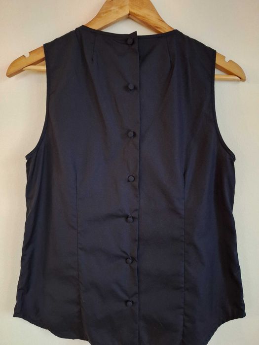 Bluzka damska J. Crew