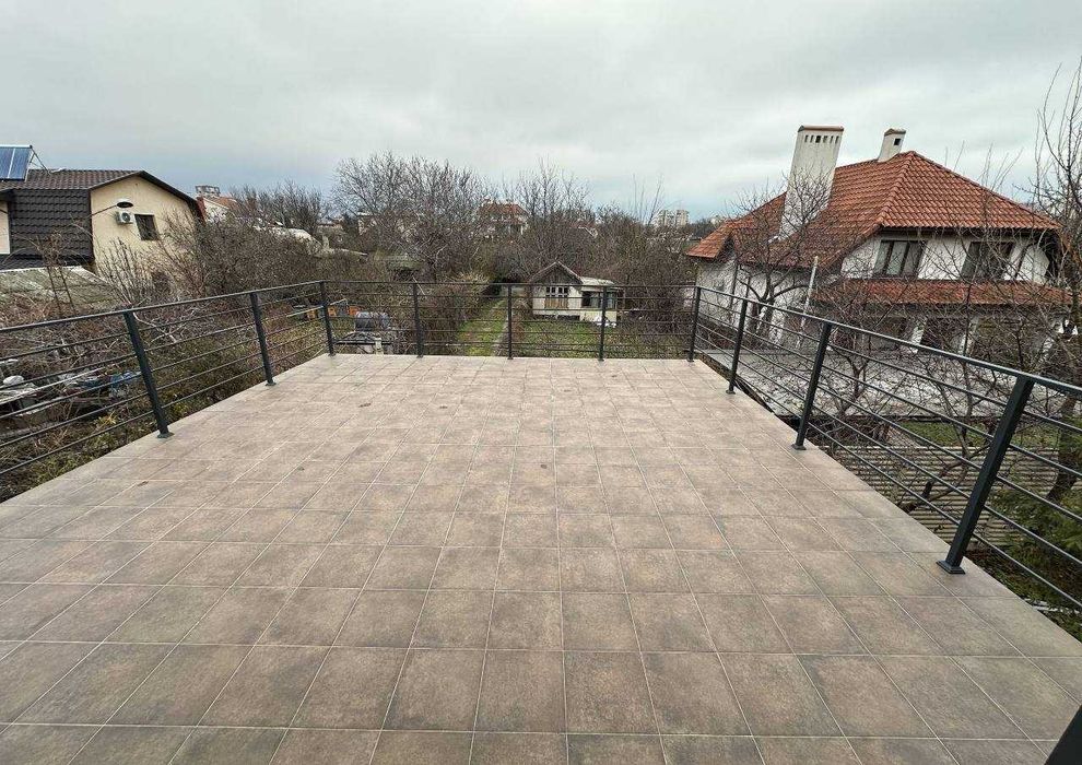 9 ст.Б.Фонтана! Новый дом! Нео-классика! 1L55