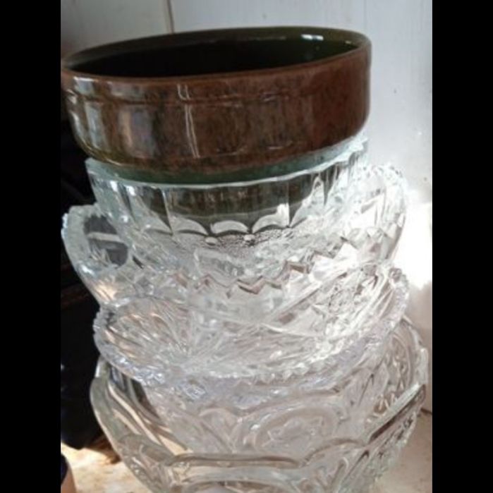 Продається антикваріат та ретро техніка

У наявності:

Вишуканий бронз