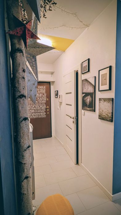Mieszkanie w centrum przy GS Radom • OLX.pl