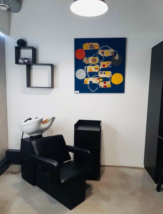 Продам,помищения,салон,магазин,офис Жукоffский, ул.Жуковского,Нагорный