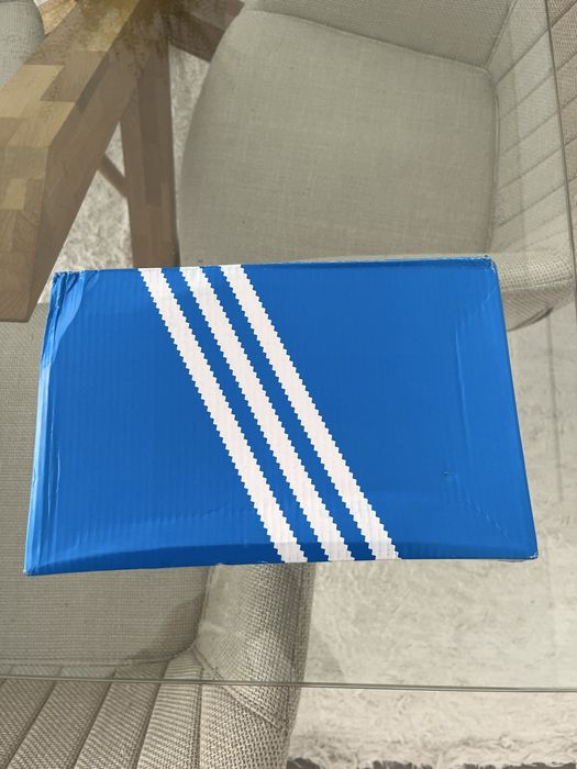 Tênis da Adidas Novos