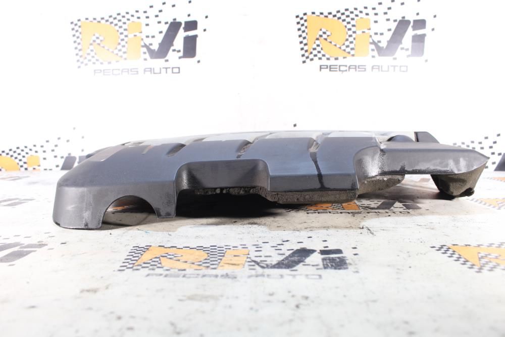 Cobertura do motor / blindagem superior do motor VOLKSWAGEN Golf VI (5