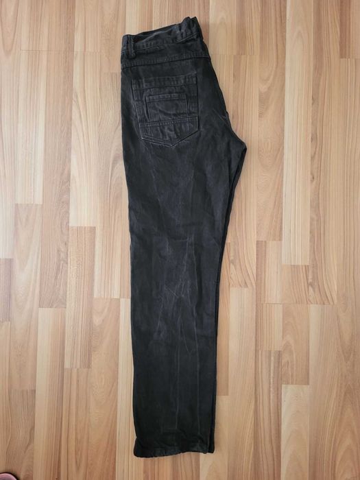 Джинси Armani jeans, emporio armani EA 7