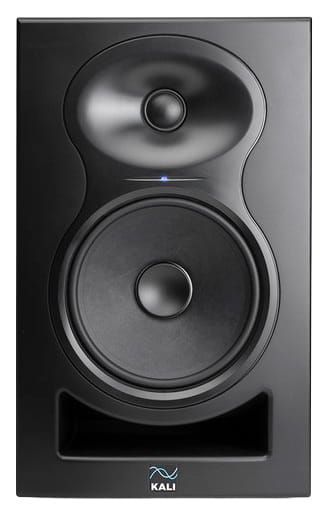 Kali Audio MM-6 – głośnik multimedialny