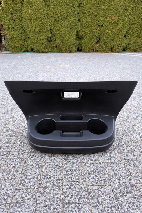 Cup holder Uchwyt na napoje Fiat ducato