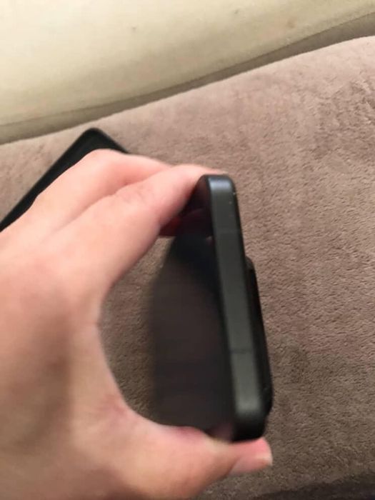 Xiaomi 15 5g 512gb/troco