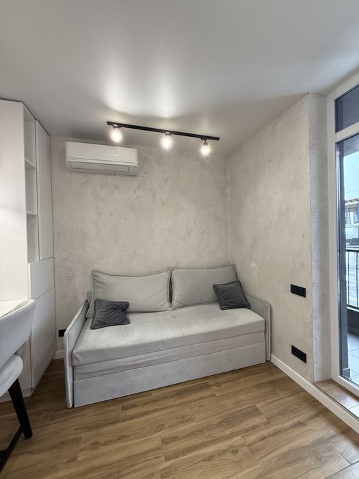 Продаж 1кім квартири Авалон Холідей