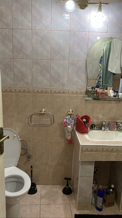 Продається будинок в с.Дийда