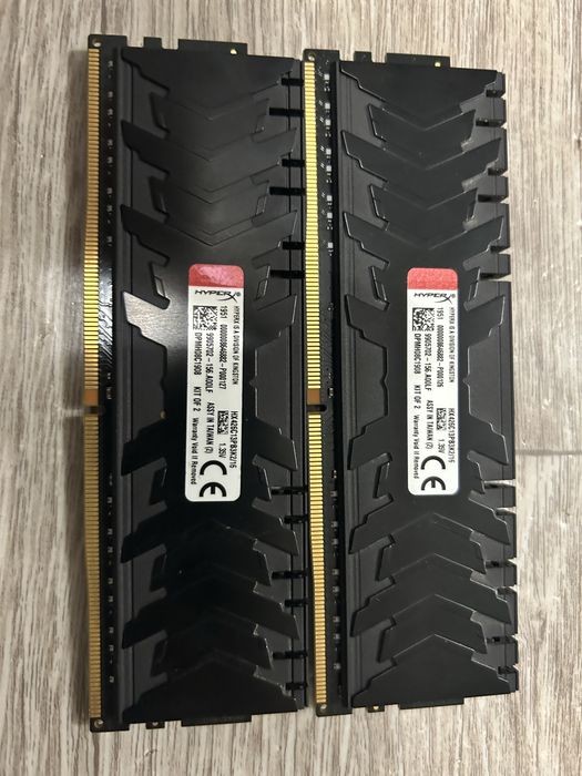 Пк без видеокарты