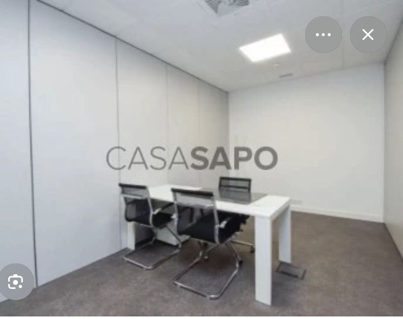 Espaco para alugar
