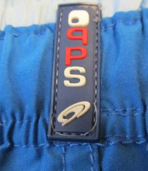 Оpposite плавки купальные пляжные шорты для плаванья